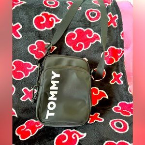 Tommy Hilfiger Fanny pack